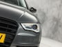 Audi A3 Sportback 1.4 TFSI S-Line Sport Automaat (NAVIGATIE, CLIMATE, LEDER/ALCANTARA, KEYLESS, SPORTSTOELEN, STOELVERWARMING, GETINT GLAS, CRUISE, NIEUWSTAAT)