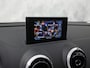Audi A3 Sportback 1.4 TFSI S-Line Sport Automaat (NAVIGATIE, CLIMATE, LEDER/ALCANTARA, KEYLESS, SPORTSTOELEN, STOELVERWARMING, GETINT GLAS, CRUISE, NIEUWSTAAT)