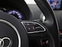 Audi A3 Sportback 1.4 TFSI S-Line Sport Automaat (NAVIGATIE, CLIMATE, LEDER/ALCANTARA, KEYLESS, SPORTSTOELEN, STOELVERWARMING, GETINT GLAS, CRUISE, NIEUWSTAAT)
