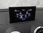 Audi A3 Sportback 1.4 TFSI S-Line Sport Automaat (NAVIGATIE, CLIMATE, LEDER/ALCANTARA, KEYLESS, SPORTSTOELEN, STOELVERWARMING, GETINT GLAS, CRUISE, NIEUWSTAAT)