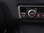 Audi A3 Sportback 1.4 TFSI S-Line Sport Automaat (NAVIGATIE, CLIMATE, LEDER/ALCANTARA, KEYLESS, SPORTSTOELEN, STOELVERWARMING, GETINT GLAS, CRUISE, NIEUWSTAAT)