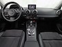 Audi A3 Sportback 1.4 TFSI S-Line Sport Automaat (NAVIGATIE, CLIMATE, LEDER/ALCANTARA, KEYLESS, SPORTSTOELEN, STOELVERWARMING, GETINT GLAS, CRUISE, NIEUWSTAAT)