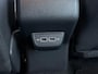Volkswagen Polo 1.0 TSI Comfortline 95 pk | Navigatie via App | Airco | Adaptieve cruise control |