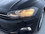 Volkswagen Polo 1.0 TSI Comfortline 95 pk | Navigatie via App | Airco | Adaptieve cruise control |