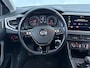 Volkswagen Polo 1.0 TSI Comfortline 95 pk | Navigatie via App | Airco | Adaptieve cruise control |