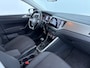 Volkswagen Polo 1.0 TSI Comfortline 95 pk | Navigatie via App | Airco | Adaptieve cruise control |