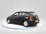 Volkswagen Polo 1.0 TSI Comfortline 95 pk | Navigatie via App | Airco | Adaptieve cruise control |