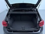 Volkswagen Polo 1.0 TSI Comfortline 95 pk | Navigatie via App | Airco | Adaptieve cruise control |