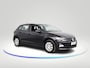 Volkswagen Polo 1.0 TSI Comfortline 95 pk | Navigatie via App | Airco | Adaptieve cruise control |
