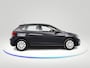 Volkswagen Polo 1.0 TSI Comfortline 95 pk | Navigatie via App | Airco | Adaptieve cruise control |