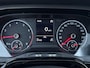 Volkswagen Polo 1.0 TSI Comfortline 95 pk | Navigatie via App | Airco | Adaptieve cruise control |