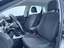 Volkswagen Polo 1.0 TSI Comfortline 95 pk | Navigatie via App | Airco | Adaptieve cruise control |