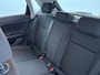 Volkswagen Polo 1.0 TSI Comfortline 95 pk | Navigatie via App | Airco | Adaptieve cruise control |
