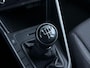 Volkswagen Polo 1.0 TSI Comfortline 95 pk | Navigatie via App | Airco | Adaptieve cruise control |