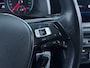Volkswagen Polo 1.0 TSI Comfortline 95 pk | Navigatie via App | Airco | Adaptieve cruise control |
