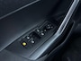 Volkswagen Polo 1.0 TSI Comfortline 95 pk | Navigatie via App | Airco | Adaptieve cruise control |