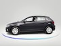 Volkswagen Polo 1.0 TSI Comfortline 95 pk | Navigatie via App | Airco | Adaptieve cruise control |