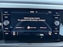 Volkswagen Polo 1.0 TSI Comfortline 95 pk | Navigatie via App | Airco | Adaptieve cruise control |