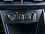 Volkswagen Polo 1.0 TSI Comfortline 95 pk | Navigatie via App | Airco | Adaptieve cruise control |