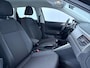Volkswagen Polo 1.0 TSI Comfortline 95 pk | Navigatie via App | Airco | Adaptieve cruise control |