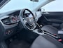 Volkswagen Polo 1.0 TSI Comfortline 95 pk | Navigatie via App | Airco | Adaptieve cruise control |