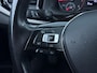 Volkswagen Polo 1.0 TSI Comfortline 95 pk | Navigatie via App | Airco | Adaptieve cruise control |