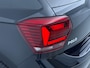 Volkswagen Polo 1.0 TSI Comfortline 95 pk | Navigatie via App | Airco | Adaptieve cruise control |