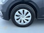 Volkswagen Polo 1.0 TSI Comfortline 95 pk | Navigatie via App | Airco | Adaptieve cruise control |
