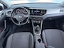 Volkswagen Polo 1.0 TSI Comfortline 95 pk | Navigatie via App | Airco | Adaptieve cruise control |