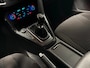 Ford Focus 1.5 Titanium|TREKHAAK|KEYLESS|STOELV|STUURV|CRUISE|CARPLAY|BLUETOOTH|NAVI|17INCH|