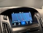 Ford Focus 1.5 Titanium|TREKHAAK|KEYLESS|STOELV|STUURV|CRUISE|CARPLAY|BLUETOOTH|NAVI|17INCH|
