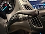 Ford Focus 1.5 Titanium|TREKHAAK|KEYLESS|STOELV|STUURV|CRUISE|CARPLAY|BLUETOOTH|NAVI|17INCH|