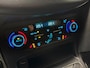 Ford Focus 1.5 Titanium|TREKHAAK|KEYLESS|STOELV|STUURV|CRUISE|CARPLAY|BLUETOOTH|NAVI|17INCH|
