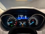 Ford Focus 1.5 Titanium|TREKHAAK|KEYLESS|STOELV|STUURV|CRUISE|CARPLAY|BLUETOOTH|NAVI|17INCH|
