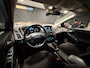 Ford Focus 1.5 Titanium|TREKHAAK|KEYLESS|STOELV|STUURV|CRUISE|CARPLAY|BLUETOOTH|NAVI|17INCH|
