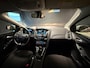 Ford Focus 1.5 Titanium|TREKHAAK|KEYLESS|STOELV|STUURV|CRUISE|CARPLAY|BLUETOOTH|NAVI|17INCH|