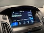 Ford Focus 1.5 Titanium|TREKHAAK|KEYLESS|STOELV|STUURV|CRUISE|CARPLAY|BLUETOOTH|NAVI|17INCH|