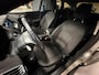 Ford Focus 1.5 Titanium|TREKHAAK|KEYLESS|STOELV|STUURV|CRUISE|CARPLAY|BLUETOOTH|NAVI|17INCH|