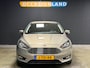 Ford Focus 1.5 Titanium|TREKHAAK|KEYLESS|STOELV|STUURV|CRUISE|CARPLAY|BLUETOOTH|NAVI|17INCH|