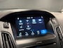 Ford Focus 1.5 Titanium|TREKHAAK|KEYLESS|STOELV|STUURV|CRUISE|CARPLAY|BLUETOOTH|NAVI|17INCH|