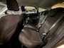 Ford Focus 1.5 Titanium|TREKHAAK|KEYLESS|STOELV|STUURV|CRUISE|CARPLAY|BLUETOOTH|NAVI|17INCH|