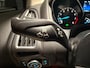 Ford Focus 1.5 Titanium|TREKHAAK|KEYLESS|STOELV|STUURV|CRUISE|CARPLAY|BLUETOOTH|NAVI|17INCH|