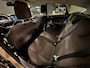 Ford Focus 1.5 Titanium|TREKHAAK|KEYLESS|STOELV|STUURV|CRUISE|CARPLAY|BLUETOOTH|NAVI|17INCH|