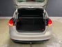 Ford Focus 1.5 Titanium|TREKHAAK|KEYLESS|STOELV|STUURV|CRUISE|CARPLAY|BLUETOOTH|NAVI|17INCH|