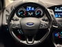 Ford Focus 1.5 Titanium|TREKHAAK|KEYLESS|STOELV|STUURV|CRUISE|CARPLAY|BLUETOOTH|NAVI|17INCH|