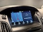 Ford Focus 1.5 Titanium|TREKHAAK|KEYLESS|STOELV|STUURV|CRUISE|CARPLAY|BLUETOOTH|NAVI|17INCH|
