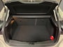Ford Focus 1.5 Titanium|TREKHAAK|KEYLESS|STOELV|STUURV|CRUISE|CARPLAY|BLUETOOTH|NAVI|17INCH|