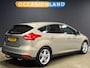 Ford Focus 1.5 Titanium|TREKHAAK|KEYLESS|STOELV|STUURV|CRUISE|CARPLAY|BLUETOOTH|NAVI|17INCH|