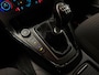 Ford Focus 1.5 Titanium|TREKHAAK|KEYLESS|STOELV|STUURV|CRUISE|CARPLAY|BLUETOOTH|NAVI|17INCH|