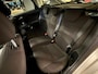 Ford Focus 1.5 Titanium|TREKHAAK|KEYLESS|STOELV|STUURV|CRUISE|CARPLAY|BLUETOOTH|NAVI|17INCH|